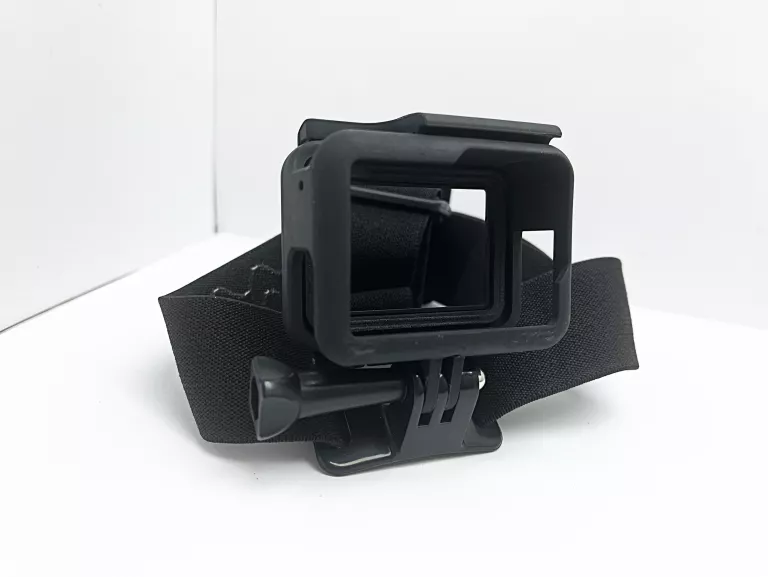 KAMERKA GOPRO HERO 5