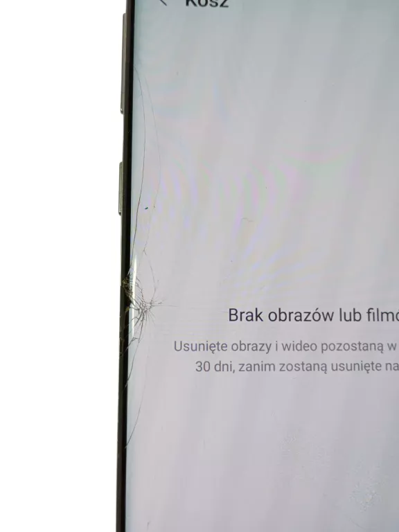 TELEFON SAMSUNG GALAXY S10 8/512