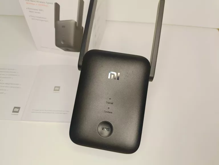 wzmacniacz-sygnalu-xiaomi-ac1200-komplet-stan-11323-2