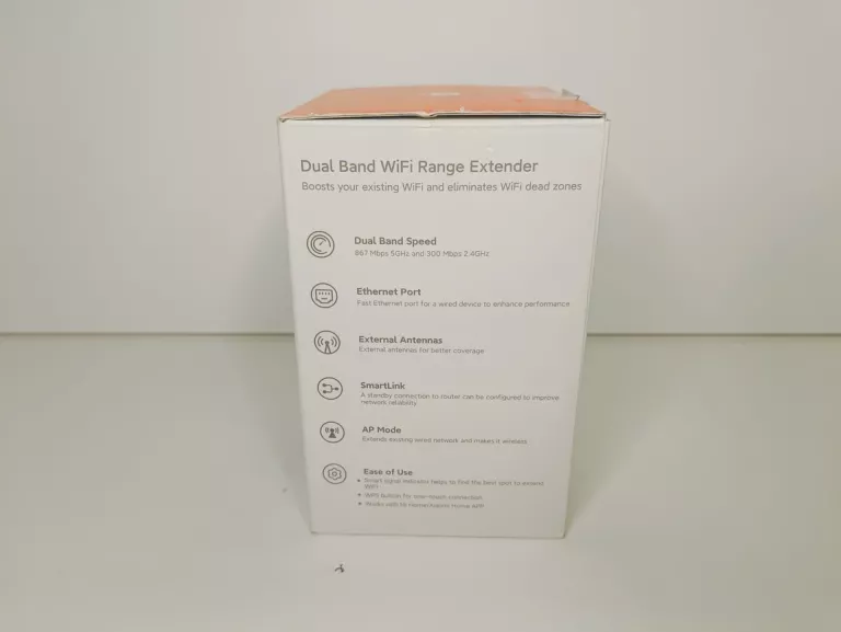 wzmacniacz-sygnalu-xiaomi-ac1200-komplet-sliczna-54-sj-wroclaw