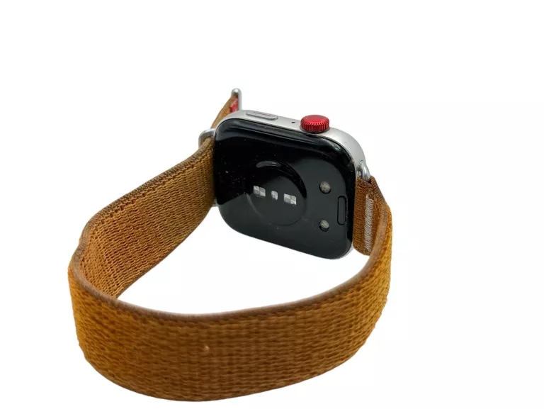 SMARTWATCH HUAWEI WATCH FIT 3 CZARNY
