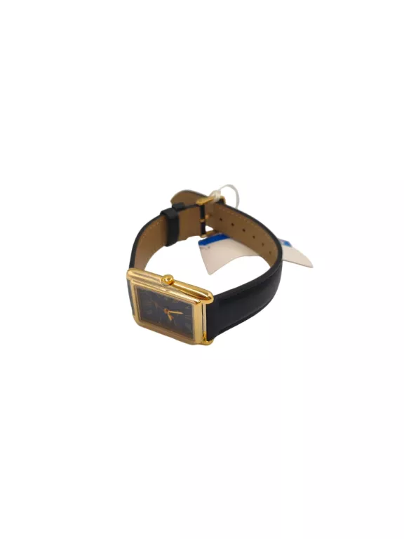 ZEGAREK DAMSKI CASIO LTP-B165GL