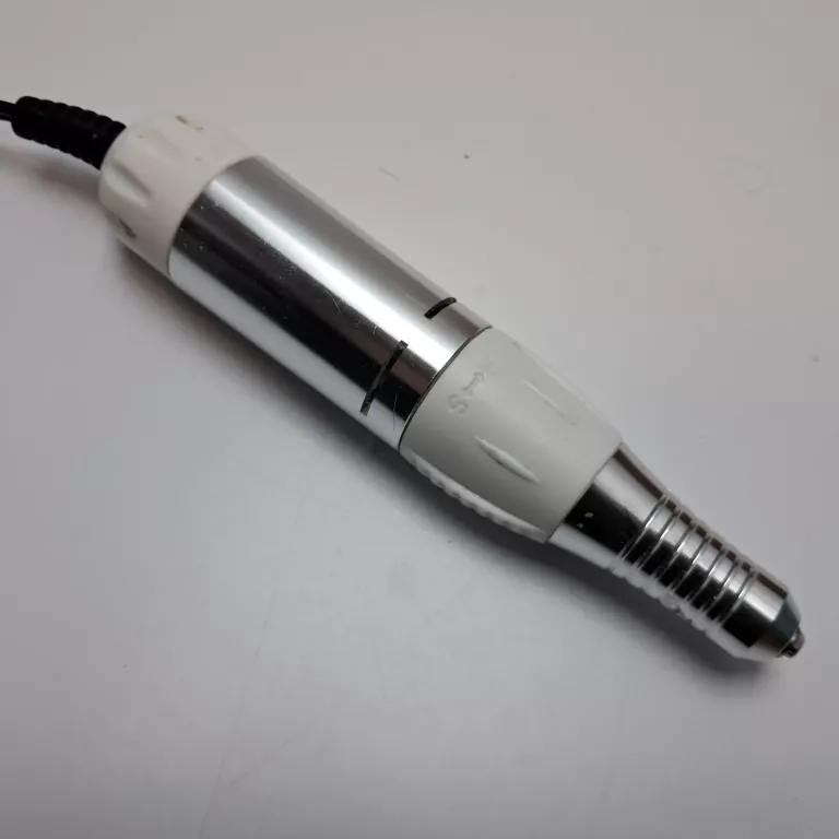 FREZARKA JSDA JD 103H