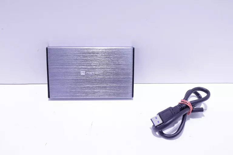 DYSK 500 GB NATEC