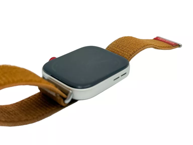 SMARTWATCH HUAWEI WATCH FIT 3 CZARNY