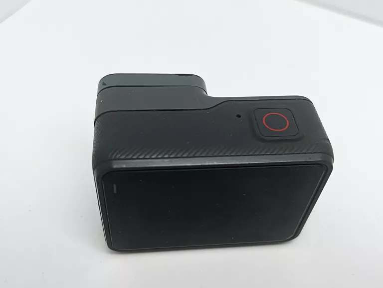 KAMERKA GOPRO HERO 5