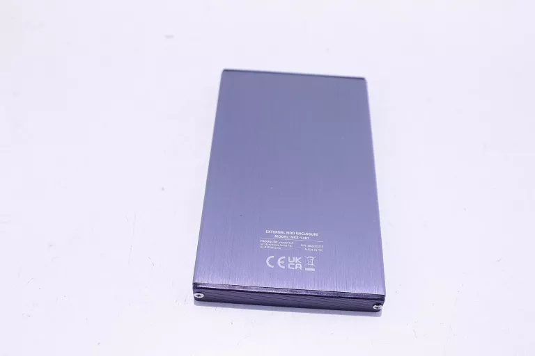 DYSK 500 GB NATEC