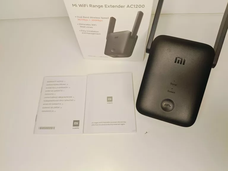 wzmacniacz-sygnalu-xiaomi-ac1200-komplet-ean-gtin-6934177728808