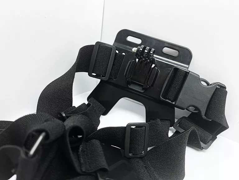 KAMERKA GOPRO HERO 5
