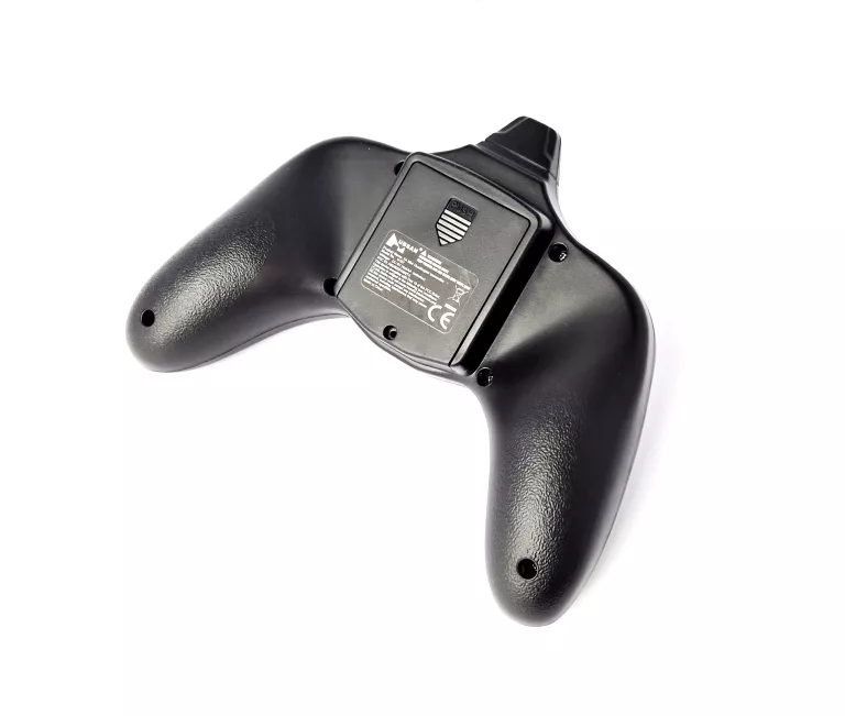 DRON HUBSAN X4 CAM H107C