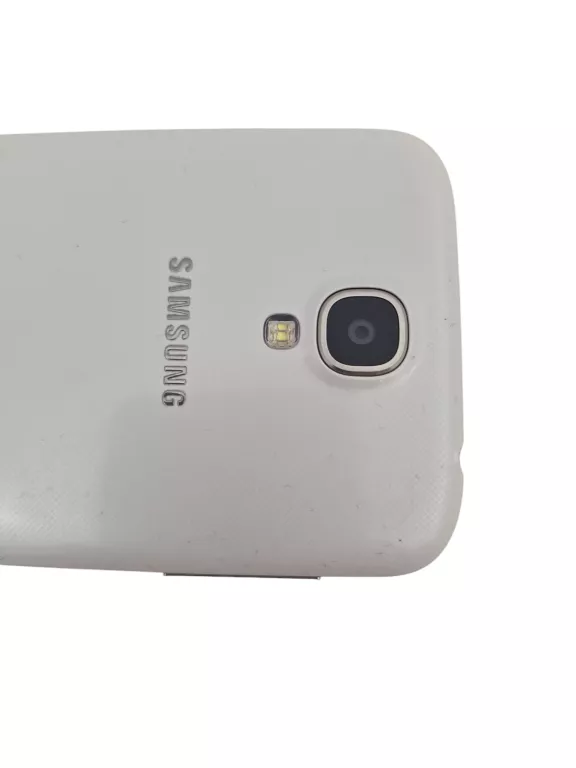 TELEFON SAMSSUNG GALAXY S4 GT-I9515