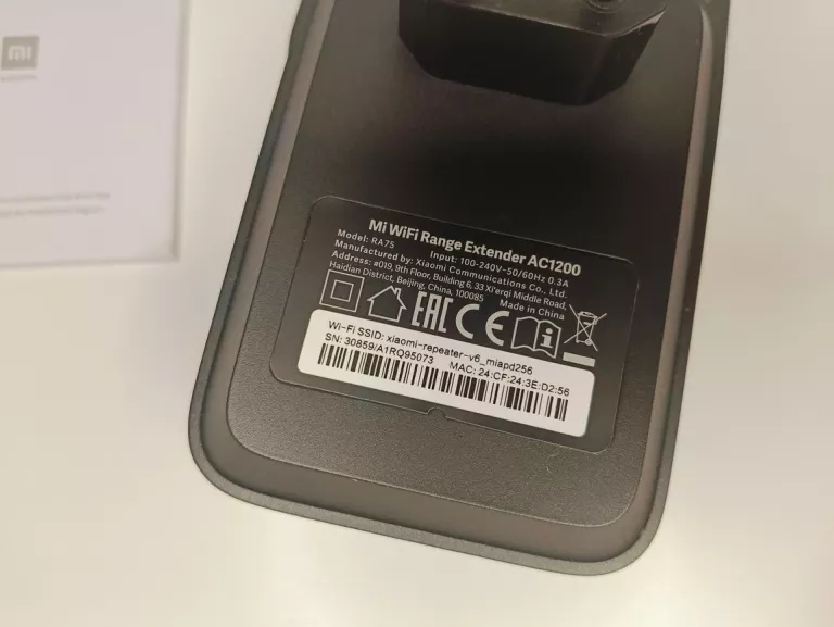 wzmacniacz-sygnalu-xiaomi-ac1200-komplet-kod-producenta-xiaomi-ac1200