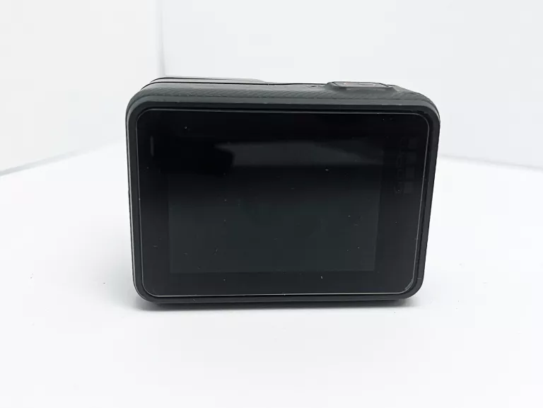 KAMERKA GOPRO HERO 5