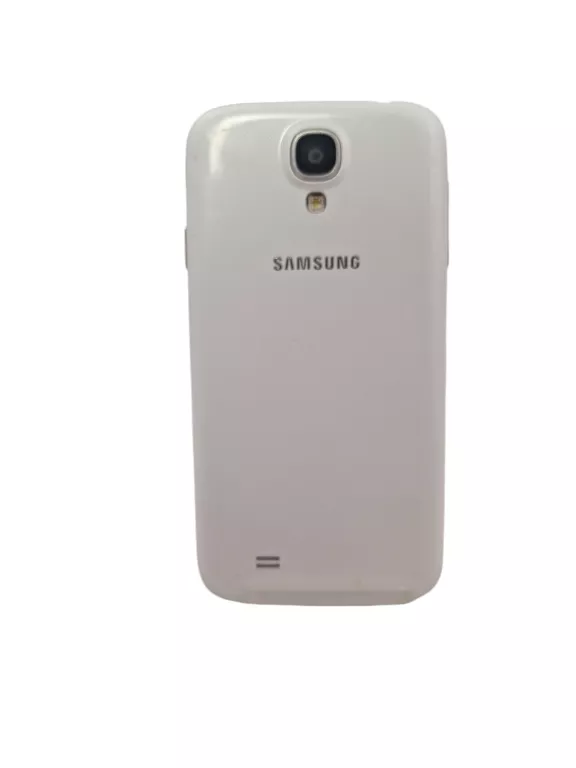 TELEFON SAMSSUNG GALAXY S4 GT-I9515
