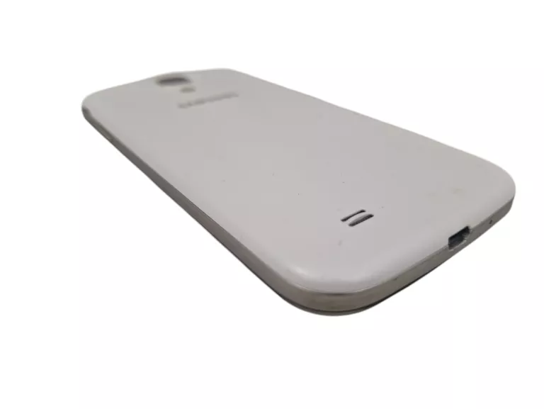 TELEFON SAMSSUNG GALAXY S4 GT-I9515