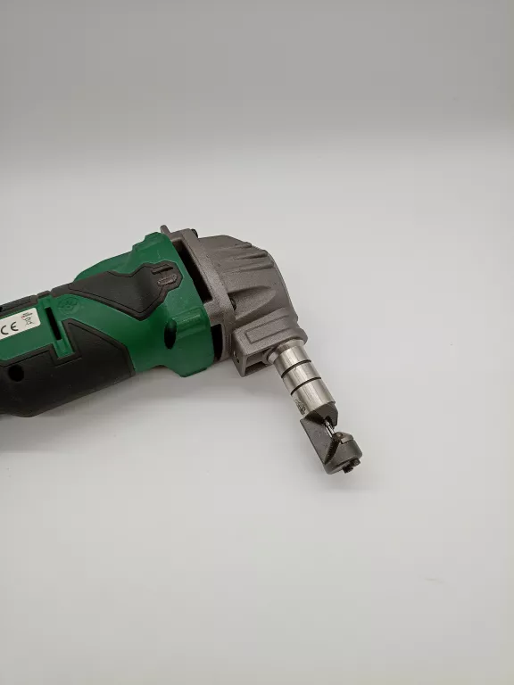 nozyce-do-blachy-parkside-pmka-20-li-a1-zobacz-kod-producenta-hvasvbrl