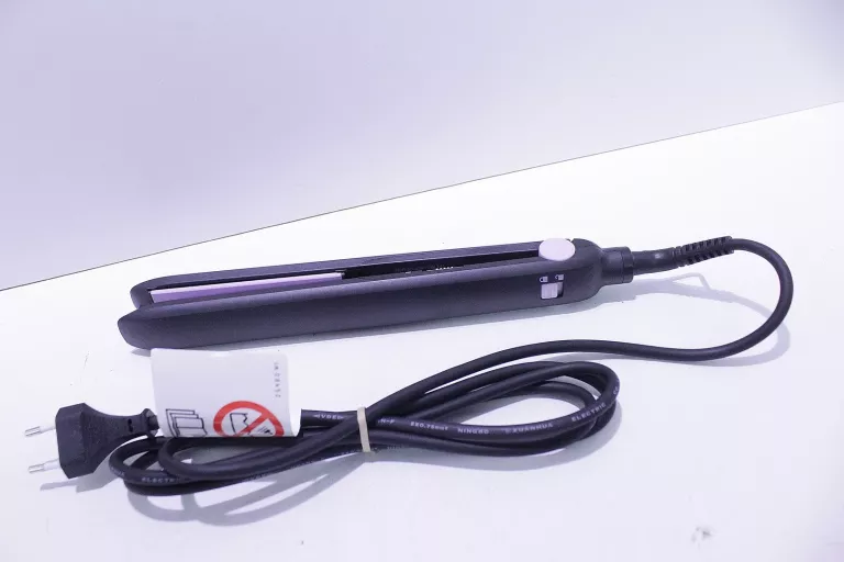 prostownica-kaufland-nn-hs-01-ean-gtin-4063367076251