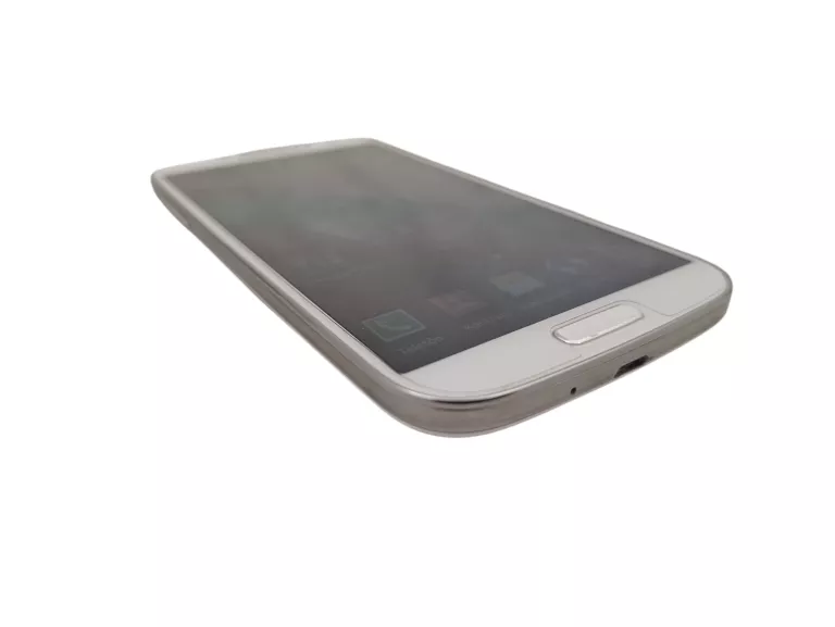 TELEFON SAMSSUNG GALAXY S4 GT-I9515