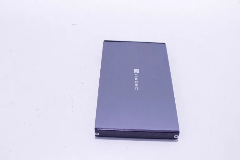 DYSK 500 GB NATEC