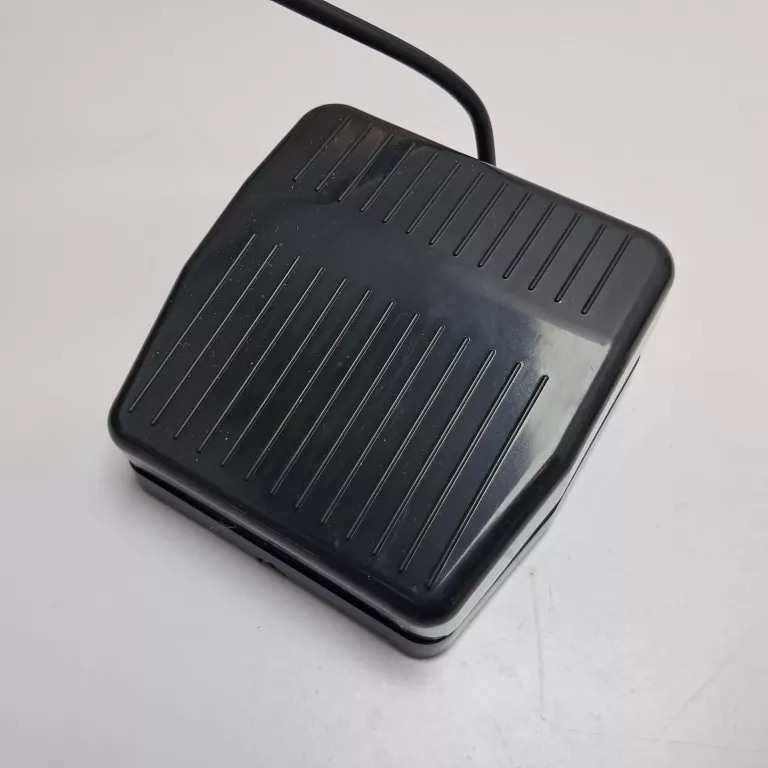 FREZARKA JSDA JD 103H