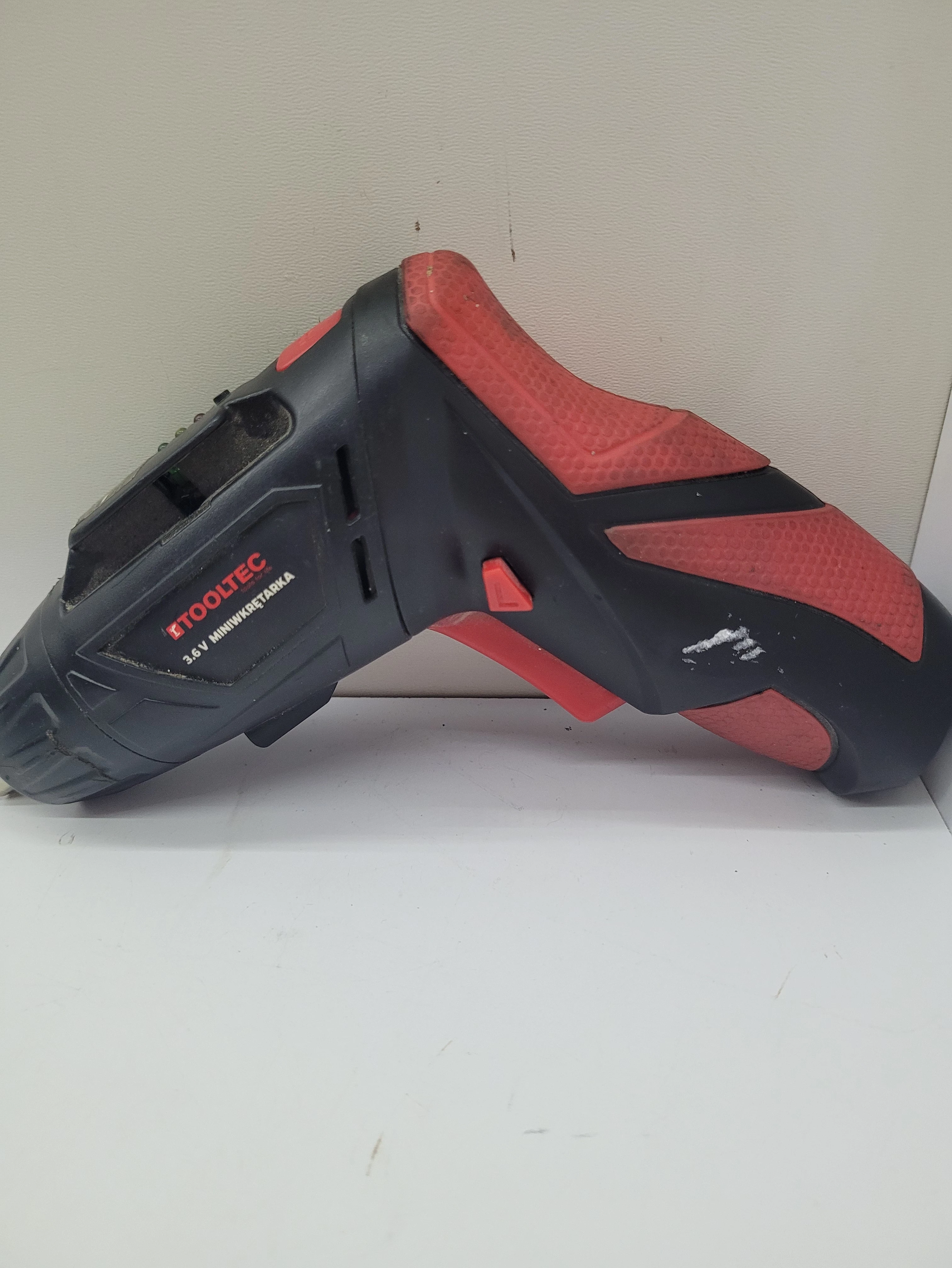 mini-wkretarka-tooltec-36-v-ean-gtin-5901529075553