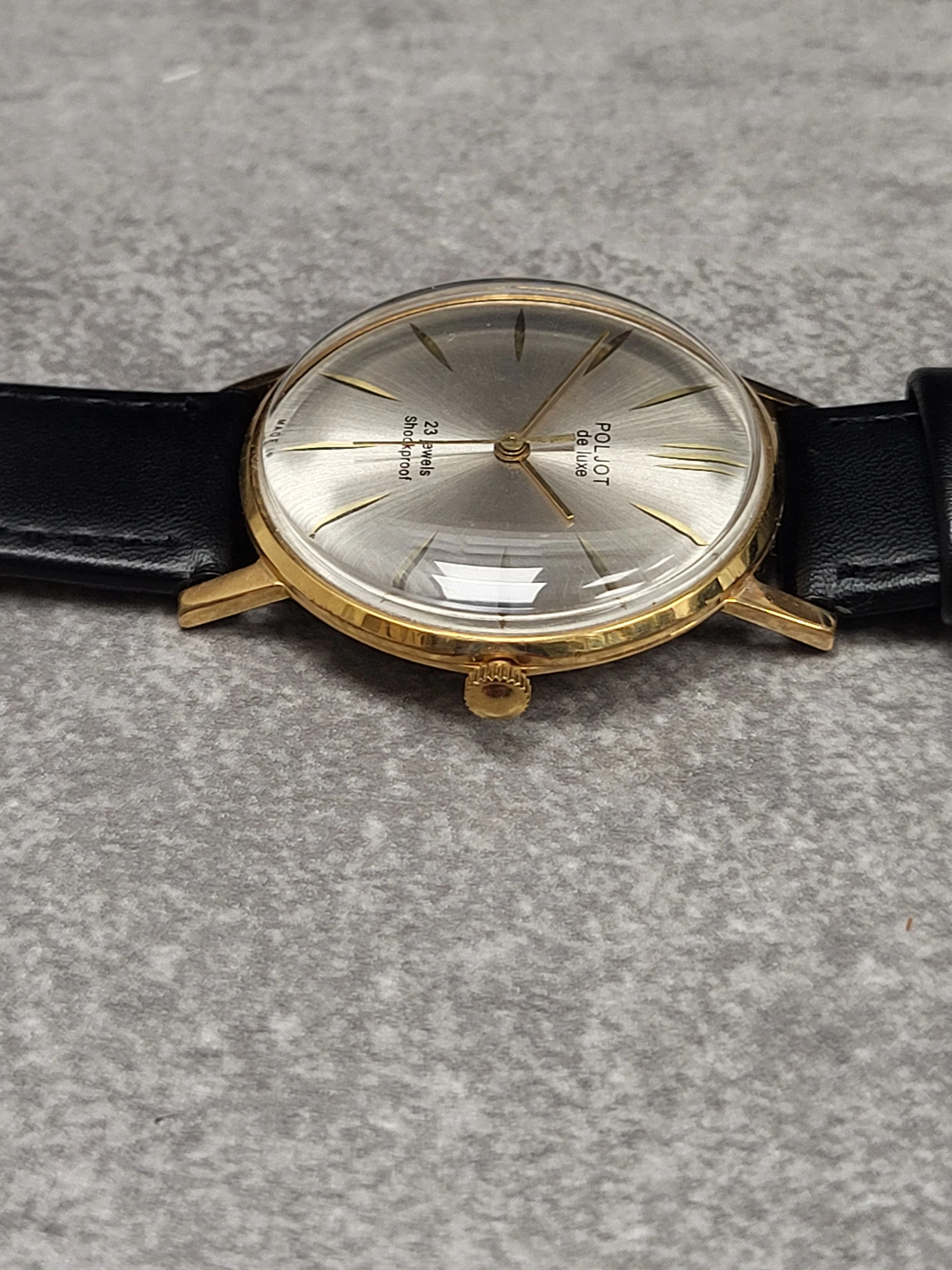 zegarek-poljot-de-luxe-mechaniczny-rodzaj-129220-1