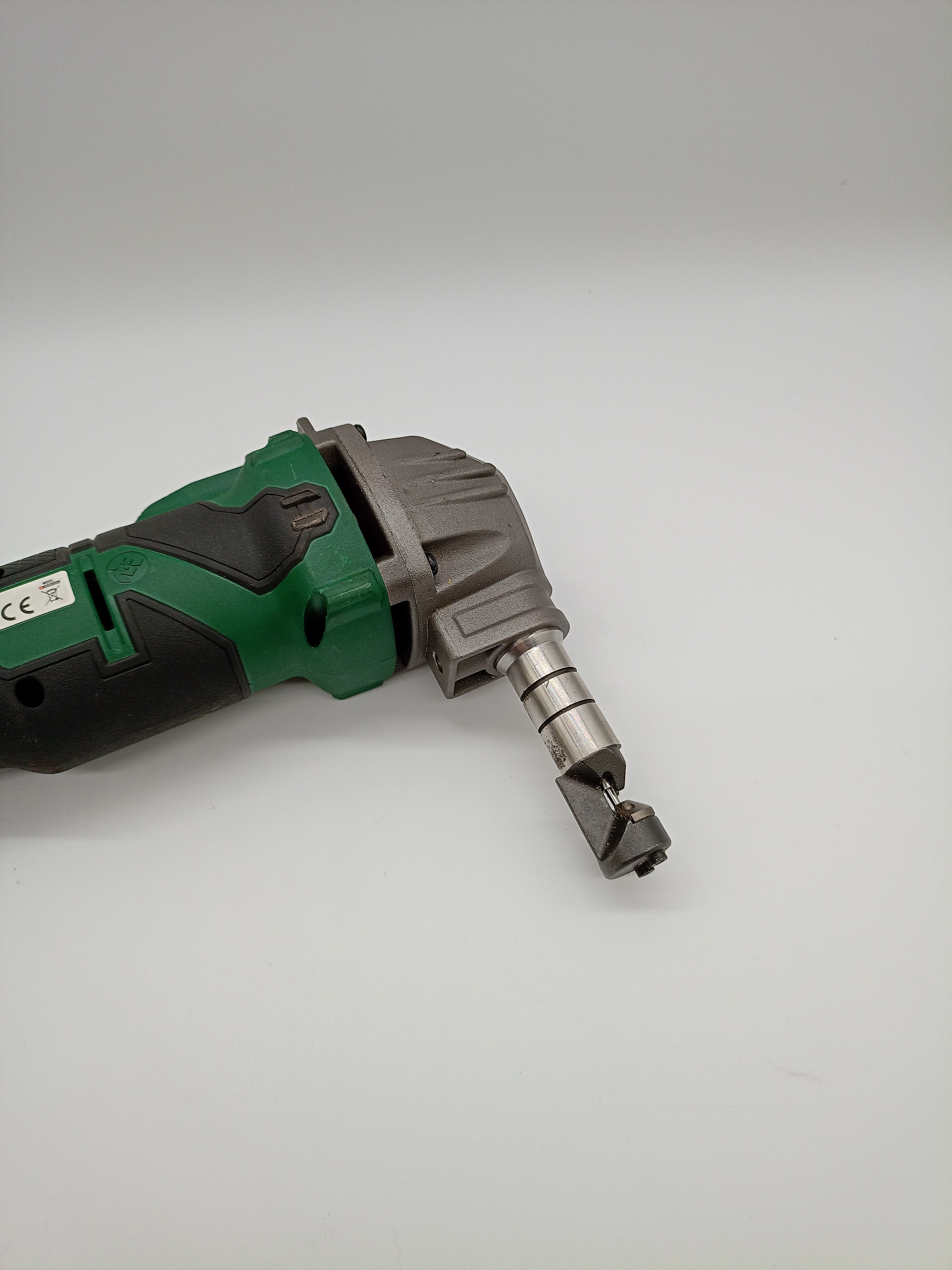 nozyce-do-blachy-parkside-pmka-20-li-a1-zobacz-kod-producenta-hvasvbrl