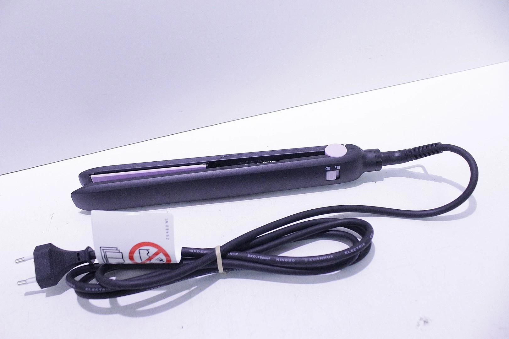 prostownica-kaufland-nn-hs-01-ean-gtin-4063367076251