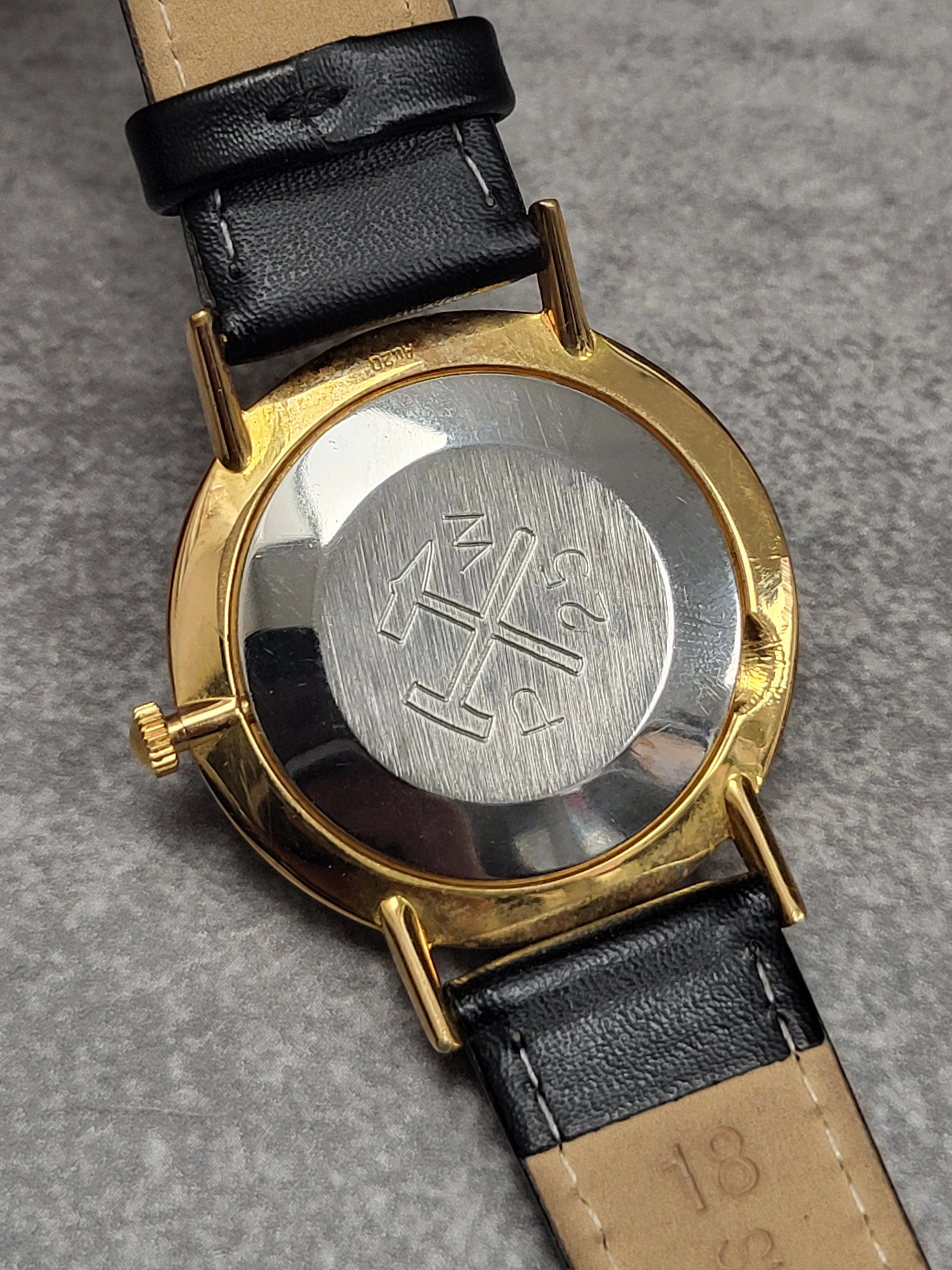 zegarek-poljot-de-luxe-mechaniczny-mechanizm-18738-2