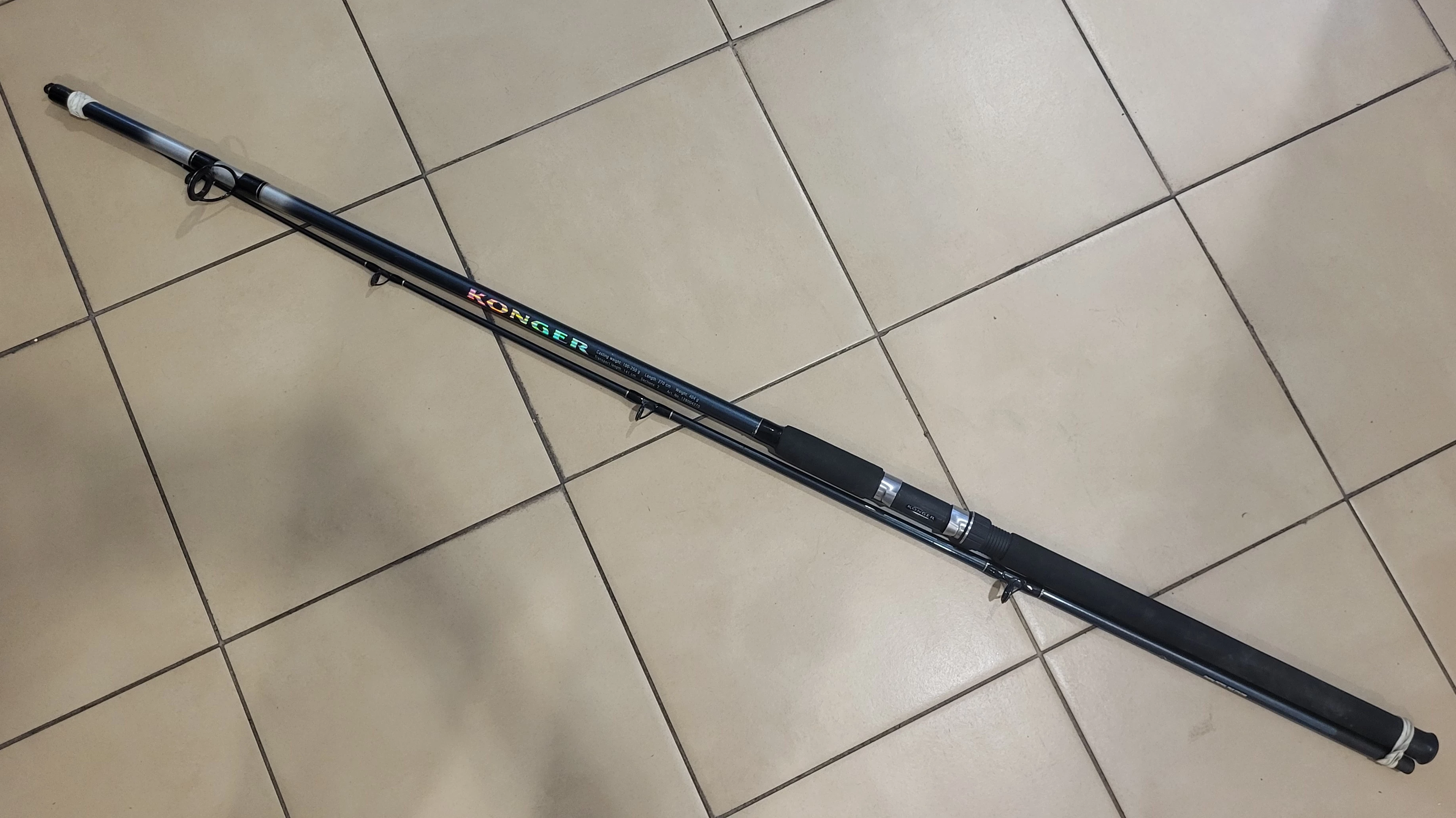 wedka-konger-spinning-sw-katarzyny-4-torun