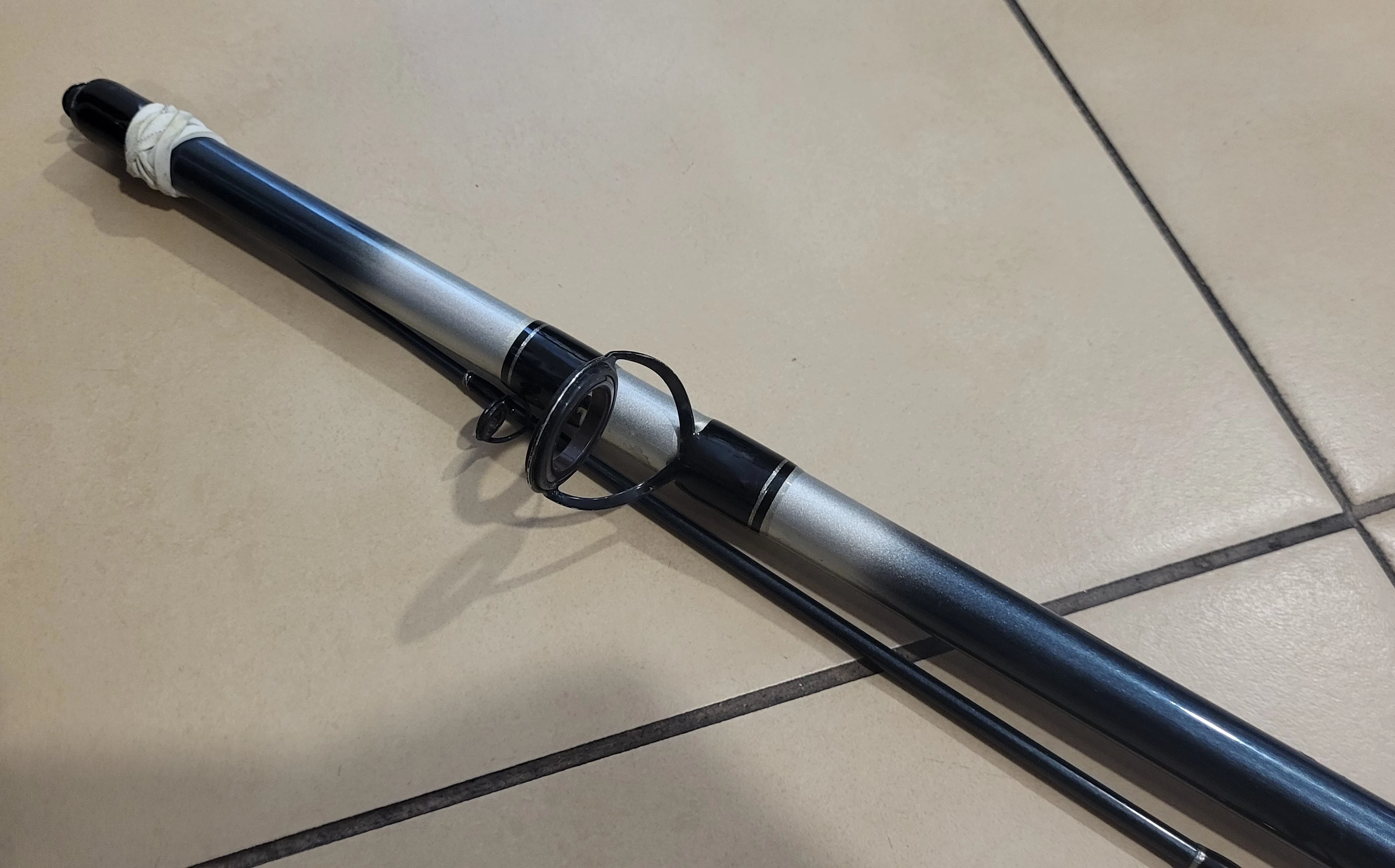 wedka-konger-spinning-stan-11323-2