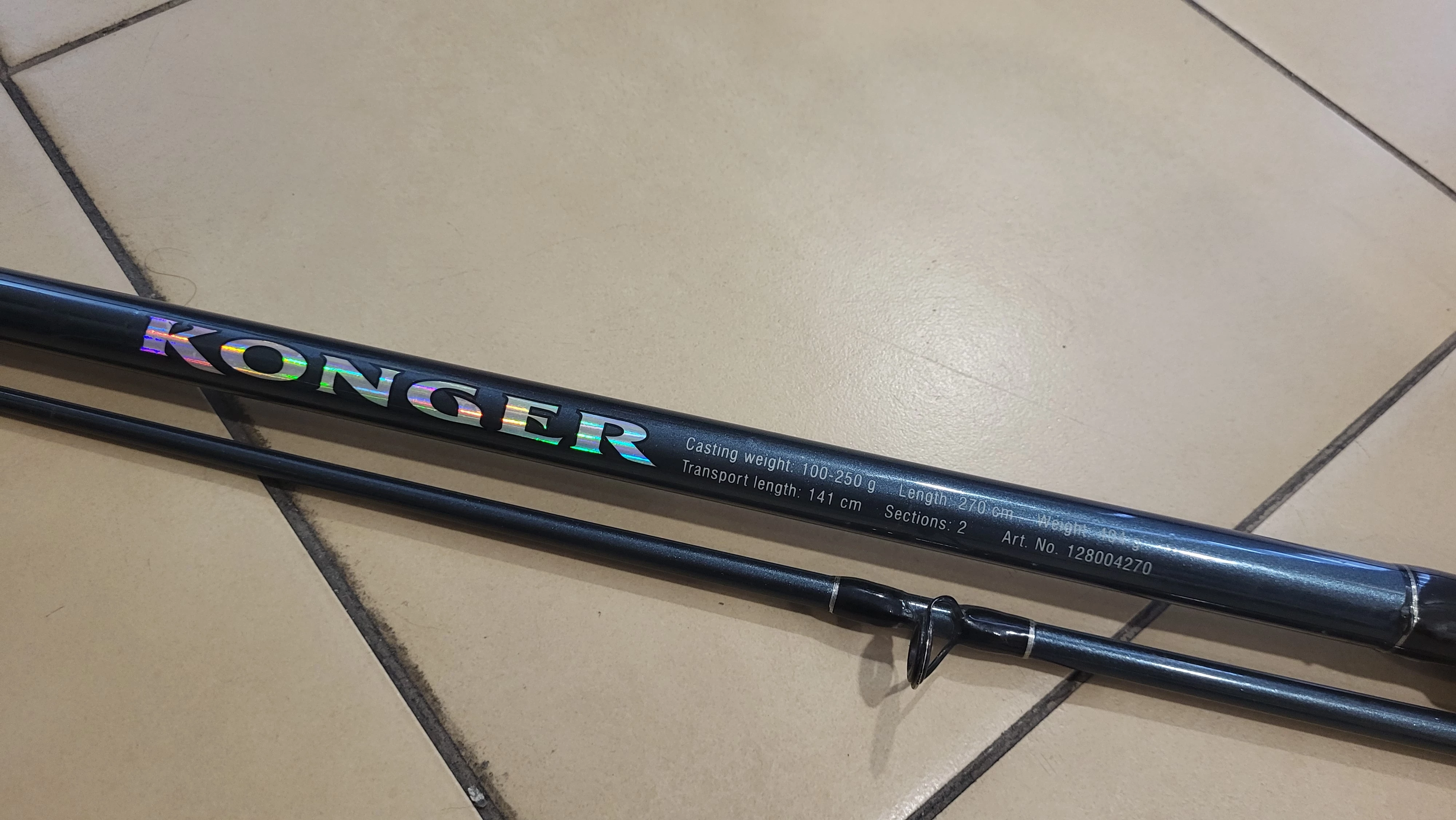 wedka-konger-spinning-marka-228377-328697