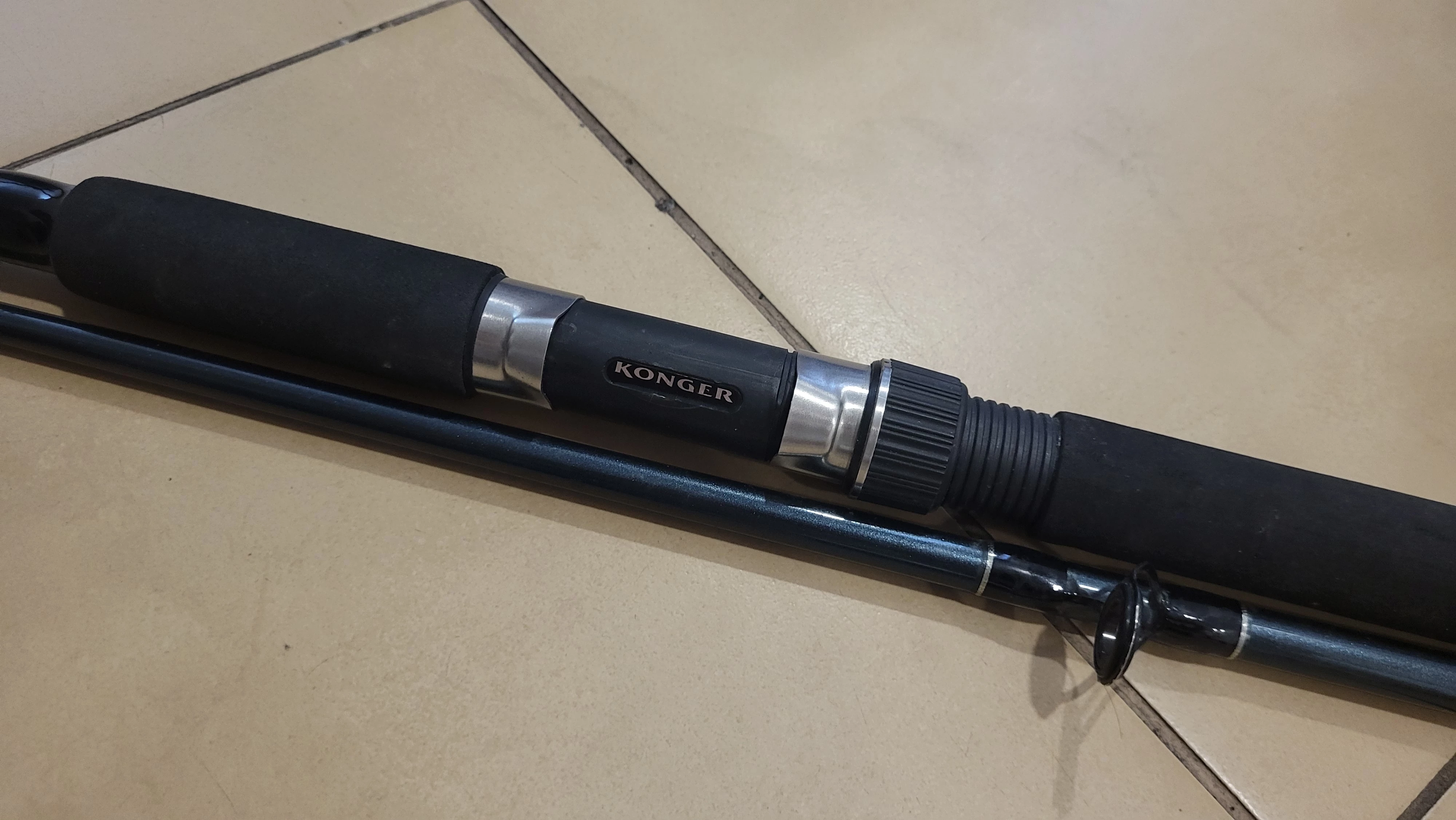 wedka-konger-spinning-kod-producenta-a11a