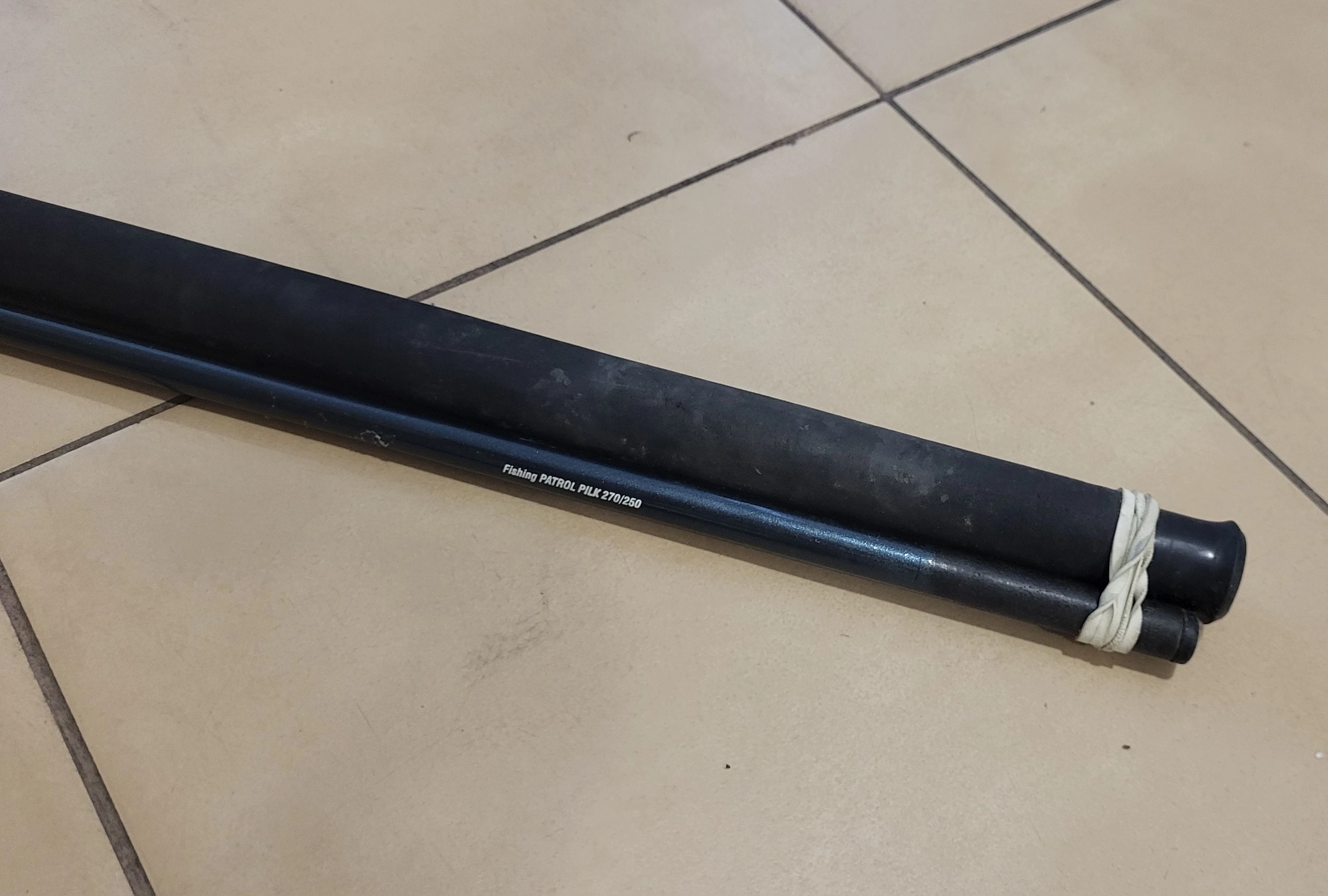 wedka-konger-spinning-model-a11a