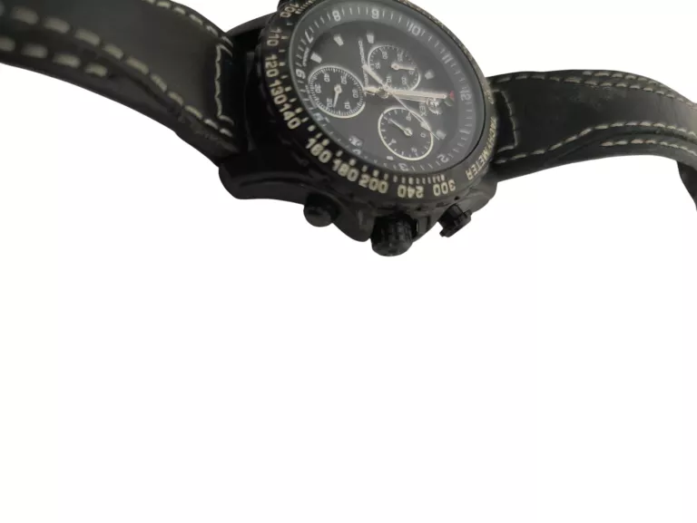 ZEGAREK TIMEX T42351