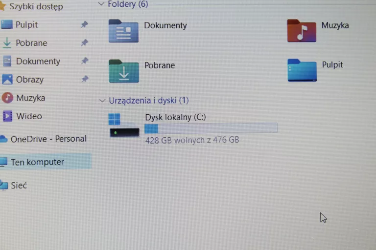 LENOVO IDEAPAD 3-15ADA