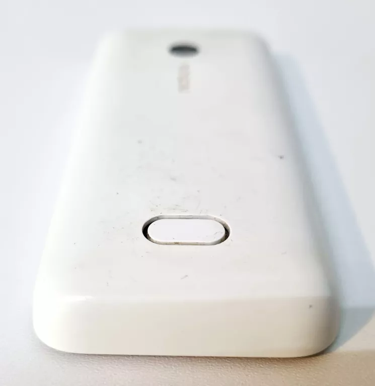 TELEFON NOKIA 208,1
