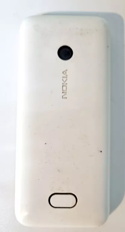 TELEFON NOKIA 208,1