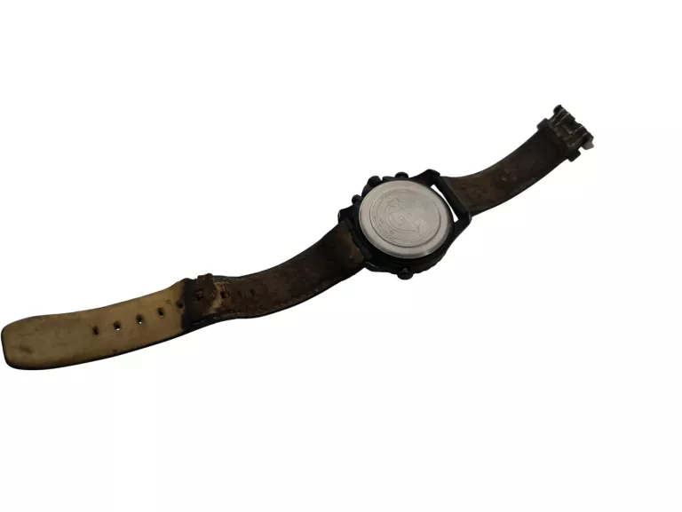 ZEGAREK TIMEX T42351