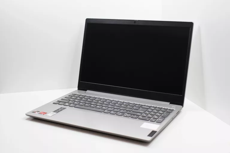 LENOVO IDEAPAD 3-15ADA