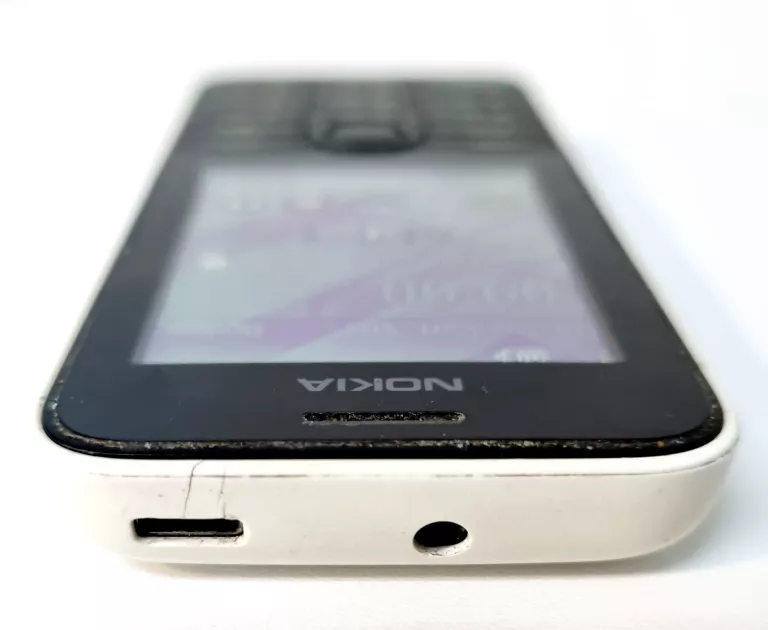 TELEFON NOKIA 208,1