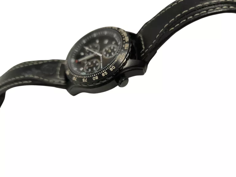 ZEGAREK TIMEX T42351