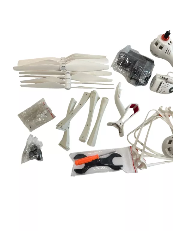DRON SYMA X8 PRO OKAZJA!!