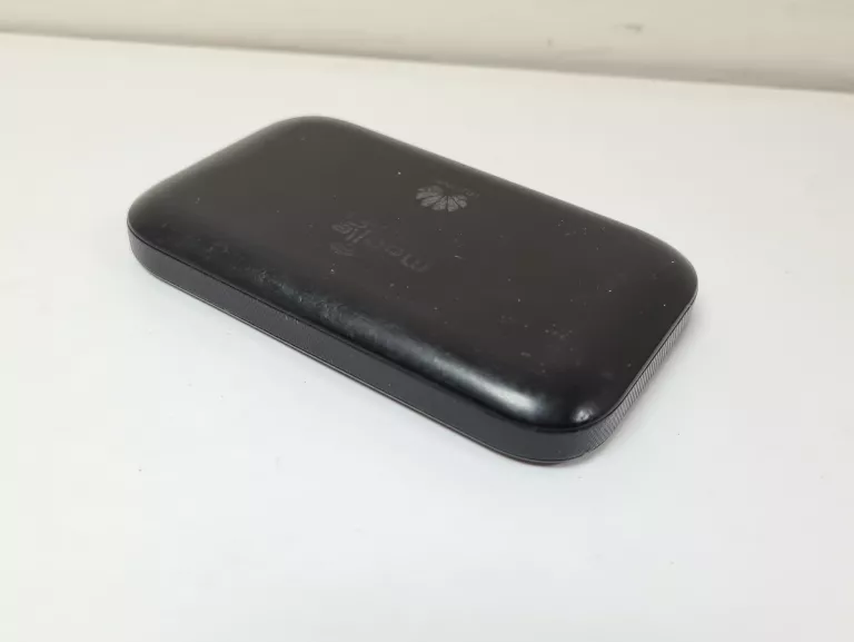 MODEM HUAWEI E5573