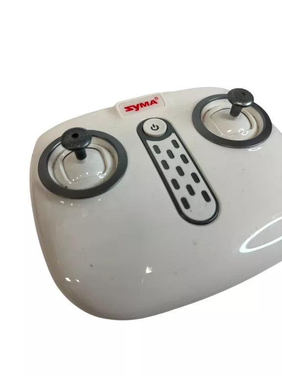 DRON SYMA X8 PRO OKAZJA!!
