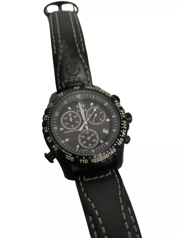ZEGAREK TIMEX T42351