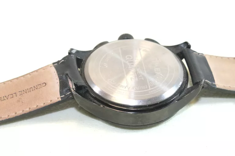 ZEGAREK TIMEX CR 2016 CELL T2P276