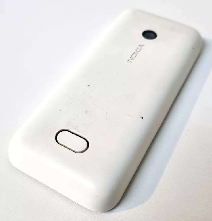 TELEFON NOKIA 208,1