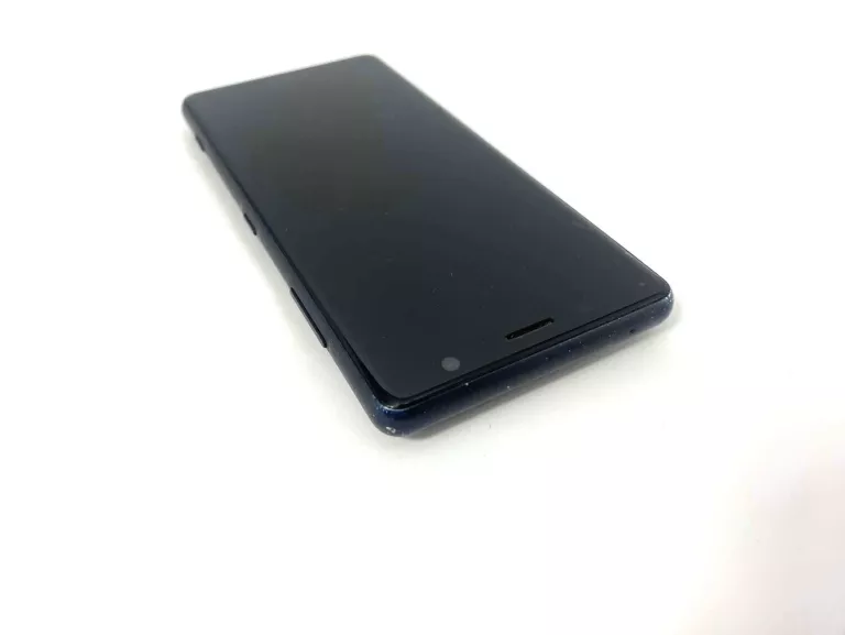 TELEFON SONY XPERIA XZ 2 COMPACT 64GB