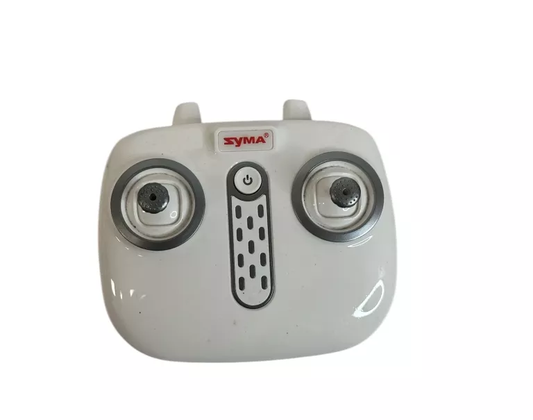 DRON SYMA X8 PRO OKAZJA!!